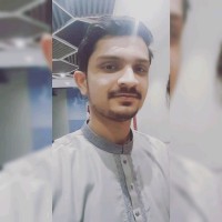 Omer Bashir