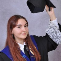 Cristina Álvarez Castro