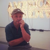 Gil Castro