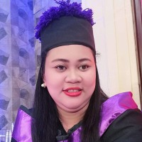 Sheryl Joy Mateo