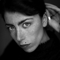 Gemma Floriana Bedini