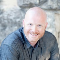 Jared Richmond