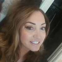 Denise Fitzgerald