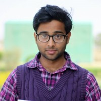 Muhammad Uzair