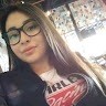 Lizeth Renteria