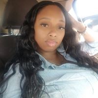 Desarae Bryant