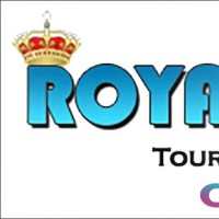 Royal Sun Tours Tours & Travels