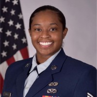 Shlecia Hooks