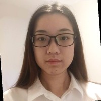 Yiwen Wang