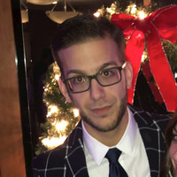 Michael Santore