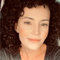 Jillian DeVito