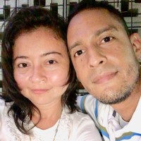 Lesther Antonio Blandon Ramirez