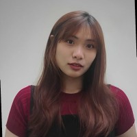 Adeline Sim Ka Yi