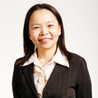 Ellen Chuang