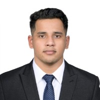 Pratik Das