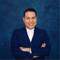 Omar Lopez