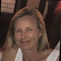 Melissa Butler