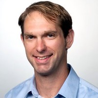 Garrett Leque, Lg