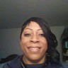 Sherry Smiley