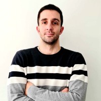 Aleksandar Damjanović