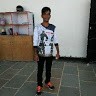 Bhawar Singh