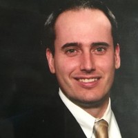 Sean Jennings