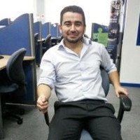 Raul Ociel