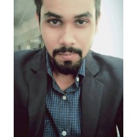 Sahil Anand