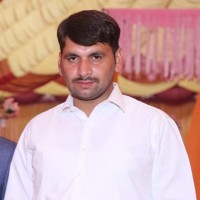 Liaqat Ali