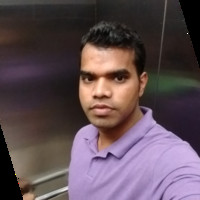 Pavan Kumar Verma