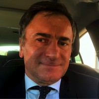 Riccardo Maspero
