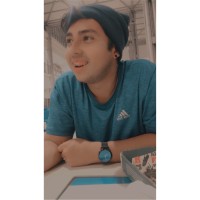 Rafael Zepeda