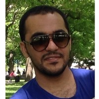 Hassan Aljubili