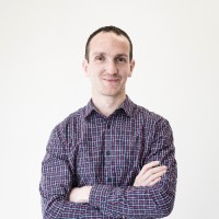 Maxime Badiou