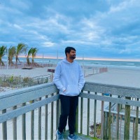 Karthik Donagala