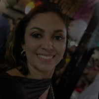 Ana Maria Lúcio de Sousa Dantas