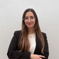 Carolina Rodríguez Bernini