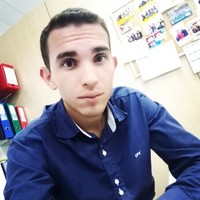 Henrique Gonçalves da Silva