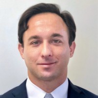 Steven Goad, Mba