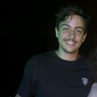 Gustavo Costa Silva