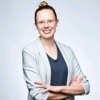 Wiete Fehner