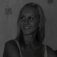 Velta Vuskane
