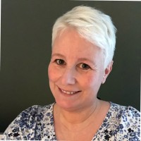 Bente Fjæreide Skjelvan