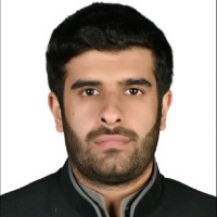 Abdullah Alsumait