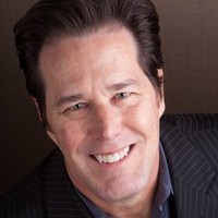 Larry Sharp
