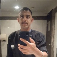 Nikhil Thakur
