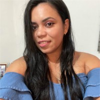 Maria A Giraldo Ruiz, ALAT