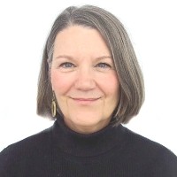 Alison Cole