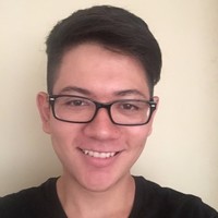 Alessandro Kameda
