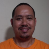Abd Hadi Othman